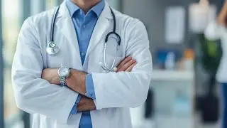 Dr. Jeff Episode 19: Prostate Health with Dr. Alex Glaser