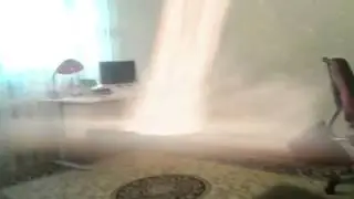 Атака нло