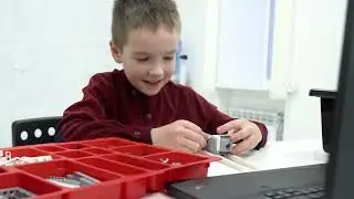 Независимая оценка