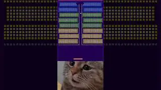 brickmania chipi chipi chapa chapa 