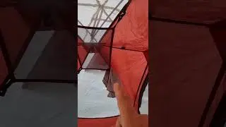 #Шыбындыколь #вко