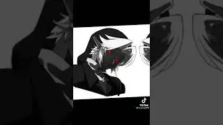 яой бен утоплиник и тёмный линк 😍🖤 
