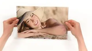 I materiali dei Foto-quadri Pixum