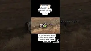 Futbolcu AHMET ÇALIK trafik kazası nedeniyle vefat etti😭başımız saolsun,allah ailesine sabır versin🙏