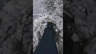Скалыватель льда на мини погрузчик / +7 916 224-39-88 /+7 (999) 991-27-90/ титан-решения.рф