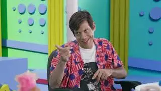 סיפור לקוח מיטב