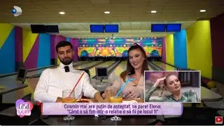 Casa Iubirii (23.11.2023) - Episodul 312 - Sezonul 2 | Editie COMPLETA