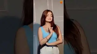 Hasdi hoyi kinni sohni lagdi ae ni tu | Sabba 🎵 out now | Punjabi songs 2024