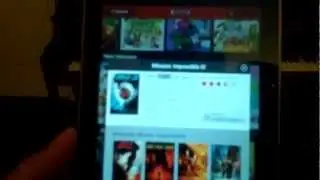 Netflix Update Turns Your Android Device Into A High Tech Remote Control