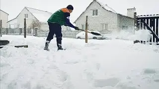 Такого мы уже давно не видели! Новые покупки в наш дом.