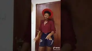 Prince Indah Mashabiki #shorts #viral  #princeindah