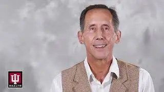 Palmer J. Mackie, MD, Internal Medicine