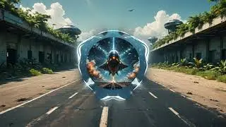 Takeoff