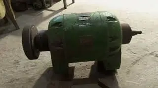 Текущие работы в мастерской!