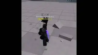 One of, if not, the best combo I've ever made.