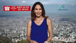 Cambia tu vida con nuestro Programa Médico de Adelgazamiento Rápido