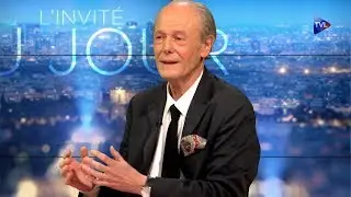 Zoom - Jacques Paugam : Maurras le réprouvé !