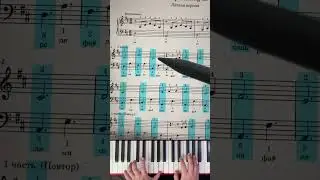 Элвис Пресли НА ПИАНИНО - Can`t Help Falling in Love