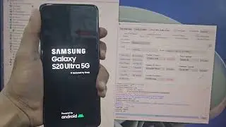 WORLD FIRST! ALL SAMSUNG FREE QUALCOMM FRP BYPASS LATEST SECURITY NO NEED *#0*# / NO ONLINE SERVER