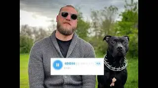 Миша Маваши про Александра Емельяненко