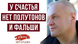 Очень трогательный стих 