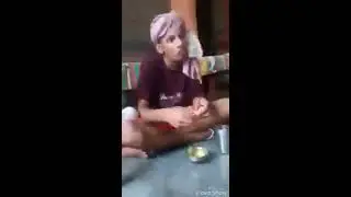 New Hindi singer funny videos 2018 || #PRADA funny song