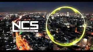 Verm - Explode (Original Mix) [NCS Remake]