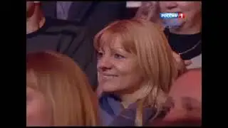 Владимир Винокур , анегдоты из жизни , умора , укатайка Vinokur Vladimir