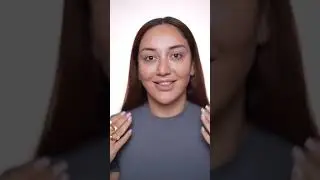 ГОАР АВЕТИСЯН 