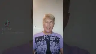 Мать Навального 