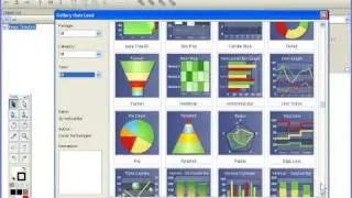 CenterView Demo, Part 3: CenterView Builder