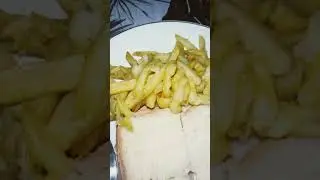 #love #youtube #food #diner #yt #youtubeshorts #ytshorts #youtuber #ytshorts