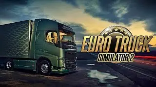 КАТАЕМ НА НОВЫХ ТЯГАЧАХ БОГАТЫЙ АЛКАШ ЗА РУЛЕМ