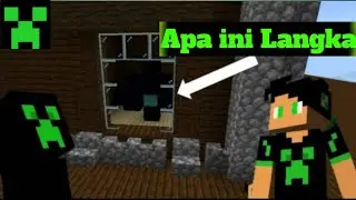 aku menemukan sesuatu di woodland mansion,apakah ini langka?