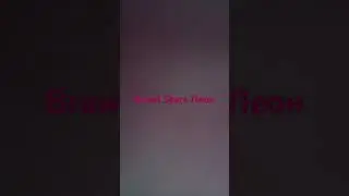 в смысле