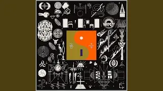 22 (OVER S∞∞N)