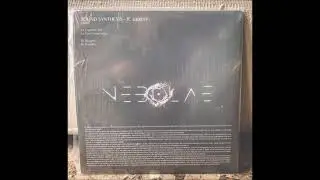 Tribute to Nebulae Records Music