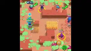 Life of a No Teamer