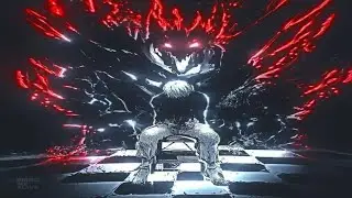 shadowraze, jzxdx - 44 | Tokyo ghoul