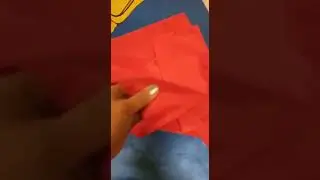 Красные пионерские пилотки ООО Золотая сфера 8 985 643 4880