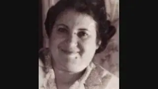 Victoria Hazan & Marco Melkon- Değirmenci (Orijinal Plak Kayıt)