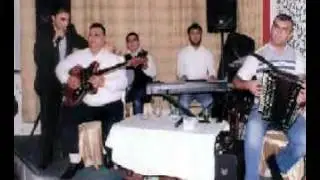 Gitarist samir segah tesnifi 2014-ci il.mp4