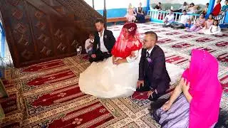 CANLI YAYIN demir video