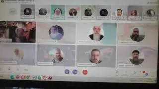 Не отдавай детское  мужу