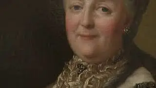 История медальерного искусства. Государственный Эрмитаж (Екатерина Витальевна Лепехина)