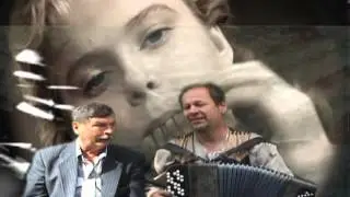 Небо-небушко!исп.Сталевар и Комаровский(Яскевич)Женщинам всем!