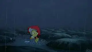 {YTP TEASER} - The Game Begins The Same Way (VOICELESS)