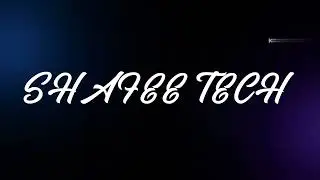 How To Get Instagram Followers Without Any Application? | Instagram Tricks Malayalam |