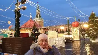 Гум Ярмарка В Прямом Эфире