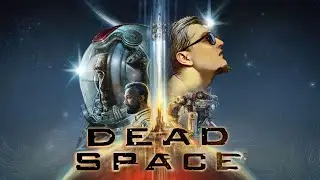 Женский оргазм и Starfield. Что общего? Мнение.